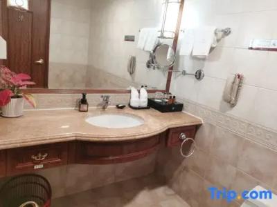 Kingkey Oriental Regent - 31