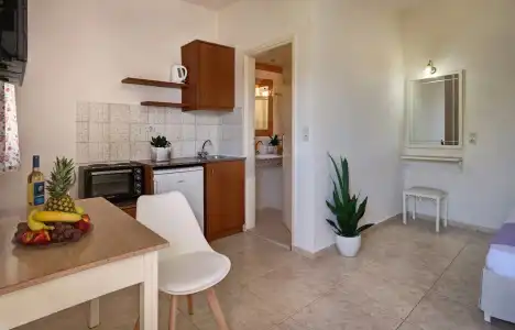 Le Palme - 20