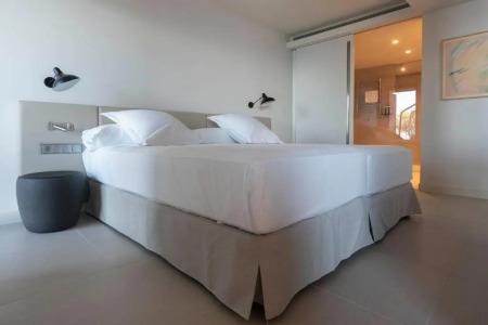 Parador de Aiguablava - 31