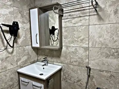 Sezgin - 160