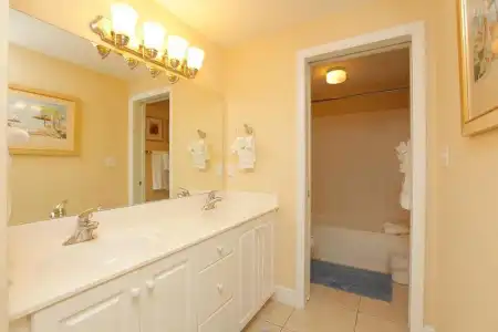 Celadon Beach Resort by Panhandle Getaways - 9