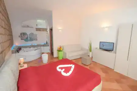 Relais Casale Antonietta - 175