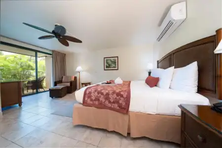 Hanalei Bay Resort by TO, Princeville - 3