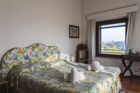 Corte San Mattia - Agriturismo in Verona - 68