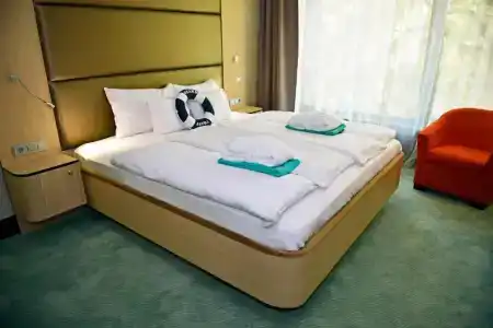 Portobello Wellness - 18