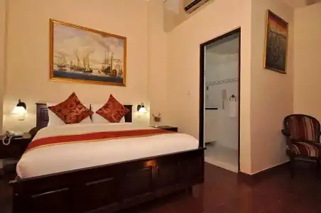 Boutique Palacio - 13