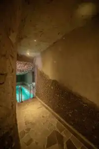 Alfa Cave - 32