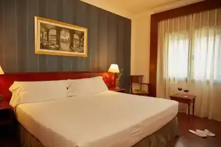 El Avenida Palace - 66