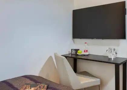 Ultra Boutique Tel Aviv - 35