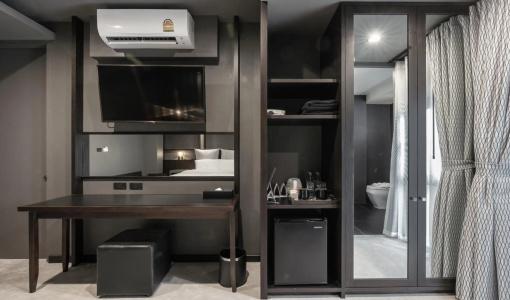 Hua Hin Habitat - 17