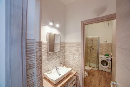 Domus Olbia Inn - 87