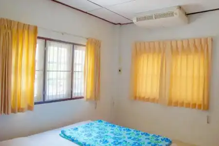 Sichang Shine Khao Resort - 109