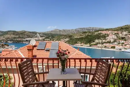 Villa Valjalo - 54