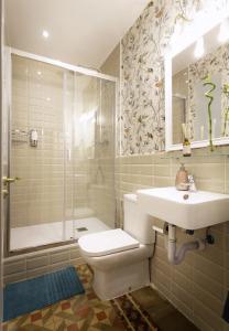 Primavera Hostel - 58