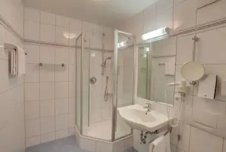 BergHammersbach, Sure Collection by Best Western - 82