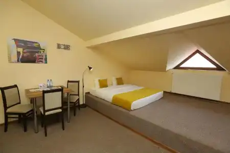 My Apartments Yerevan - 20