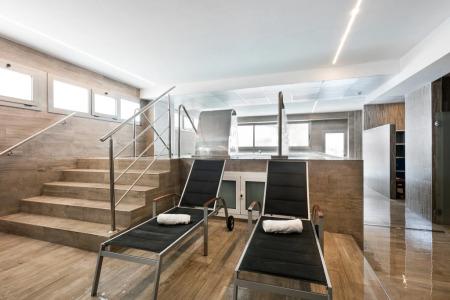 Best Oasis Park - 18