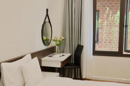 Hoang Loc Villa - 64