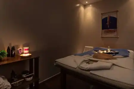 Avra Beach Resort & Bungalows - All Inclusive - 18