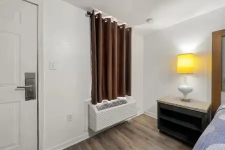 Extended Stay Studios - 55