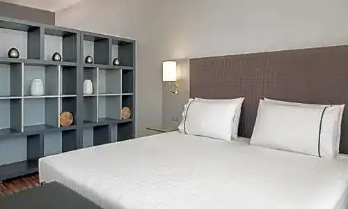 AC Torino by Marriott - 26