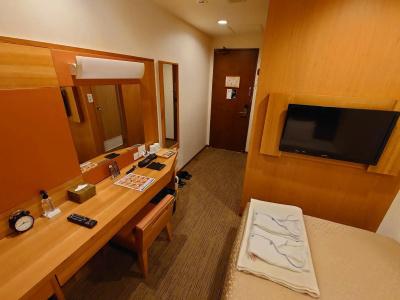 Relief Sapporo Susukino - 61