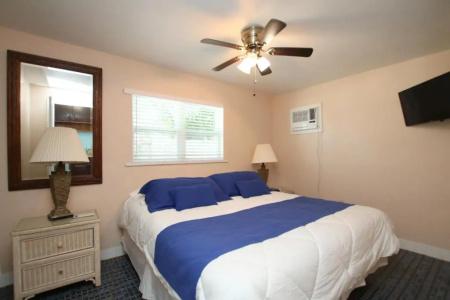 Sunset Cove Beach Resort - 104