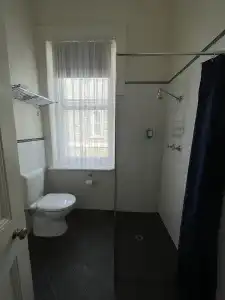 Princes Lodge Motel - 22
