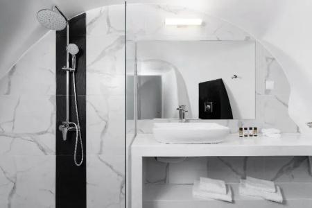 Mill Houses New Elegant Suites by Mr and Mrs White - 121