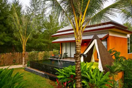 ananea Beyond Khaolak - 41