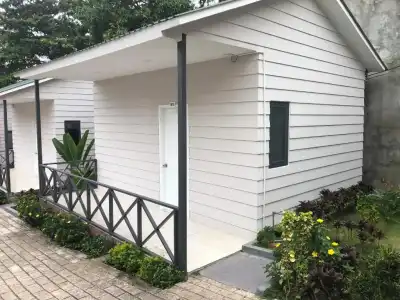 Phu Van Resort & Spa - 107