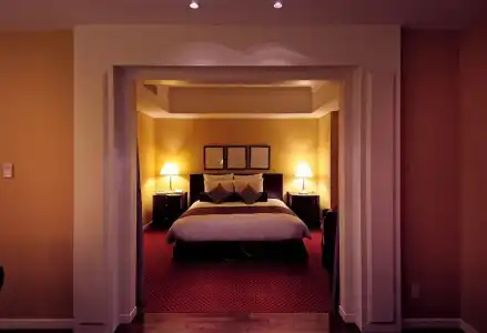 ANA Crowne Plaza Grand Court Nagoya by IHG - 150
