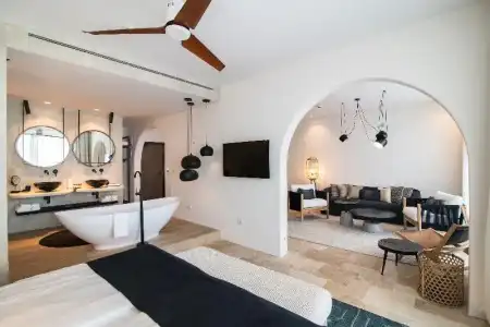 Villa Chinka by Astor Garden - Adults Only - 13