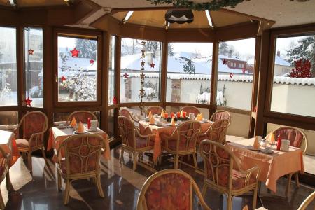 AAAAwelt Kübler - 9