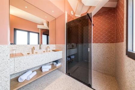 Brin D Azur Saint Tropez - 80