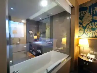 Radisson Collection Hyland Shanghai - 60