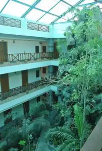 Chaikanathani - 13