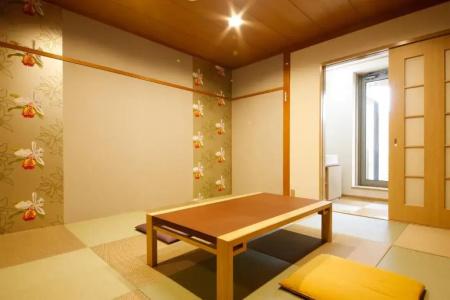 Arima Onsen Kotori - 35