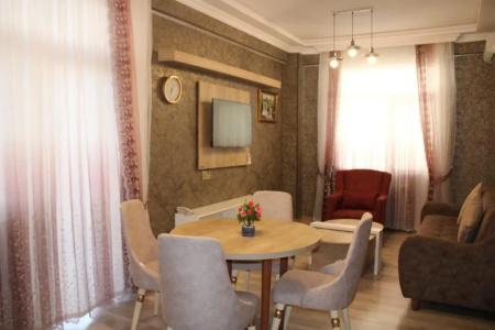 Gold&SPA Naftalan - 30