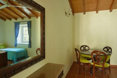 Quinta do Scoto - 25