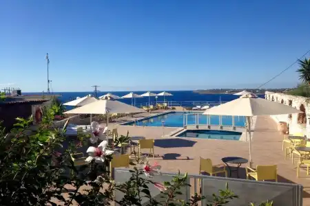 Creta Vitalis - 19