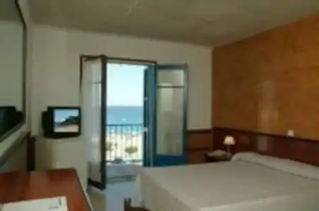 Rovira - 2