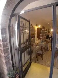 B&B A Casa delle Fate - 28