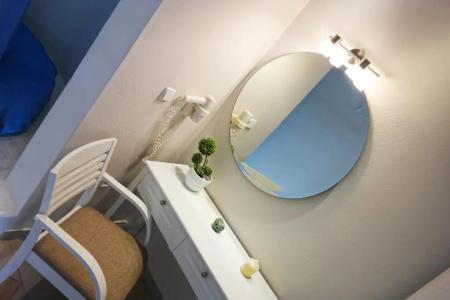 Aggeliki's Diamond - 71