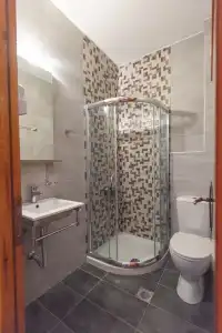 Domus Inn - 46
