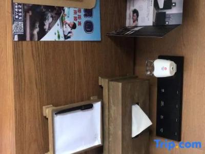 BergHoher Knochen - 103