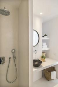 My Mykonos by Mr and Mrs White - 201