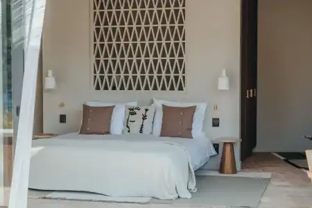 Maslina Resort - 251