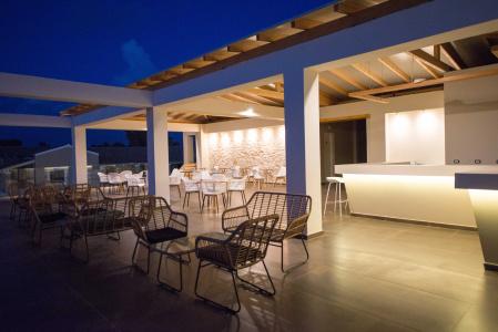 Amour Holiday Resort - 22