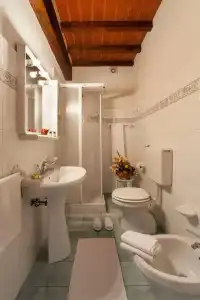 Fattoria di Belvedere - 6